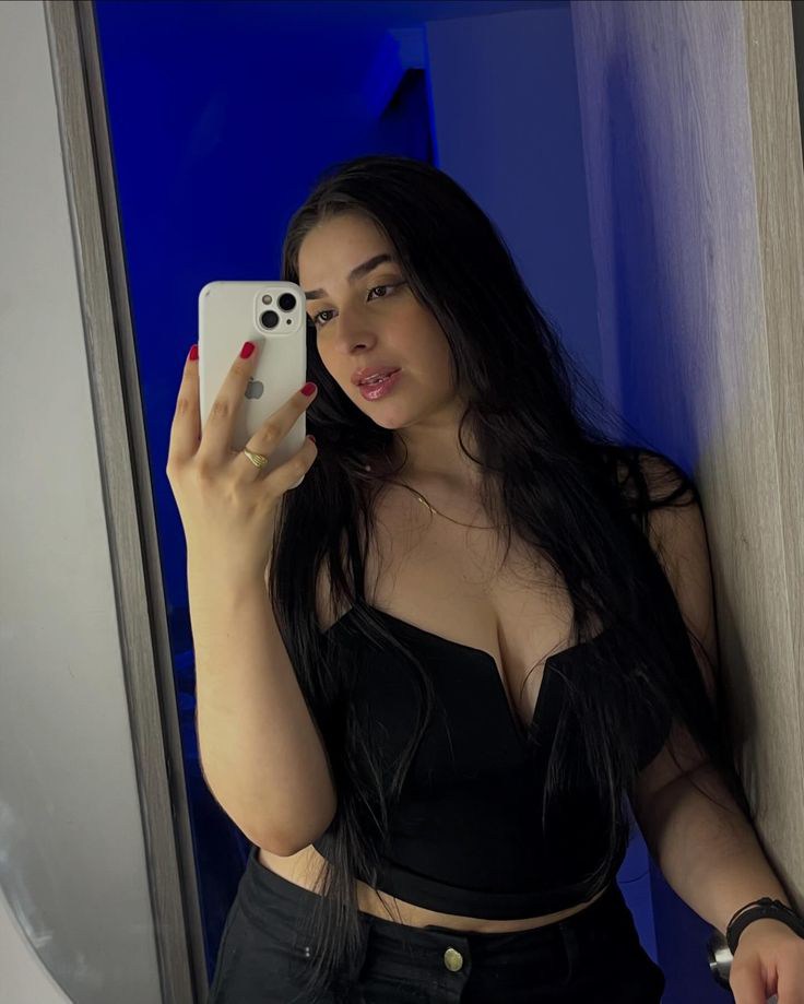 massage center in karachi