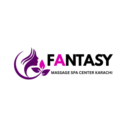 fantasy massage spa