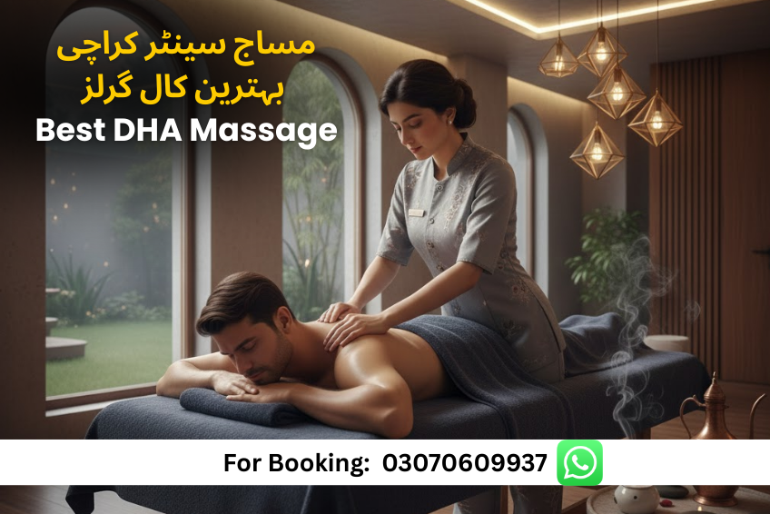 بہترین کال گرلز