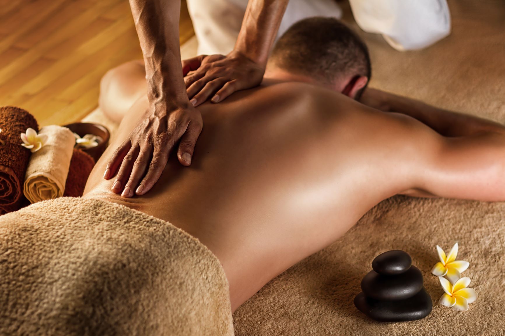 ayurveda-1535192507.jpg